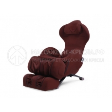 Массажное кресло Dotast A-07-2