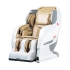 Дизайнерское массажное кресло Yamaguchi Axiom YA-6000