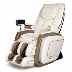 Массажное кресло US Medica Cardio