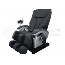 Массажное кресло Sanyo DR-6100