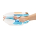 Массажер для рук Yamaguchi Hando