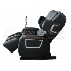 Массажное кресло Comtek RK-7201