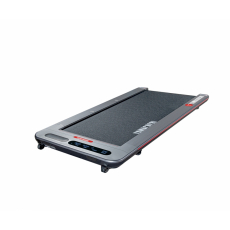 Беговая дорожка Yamaguchi Runway-X