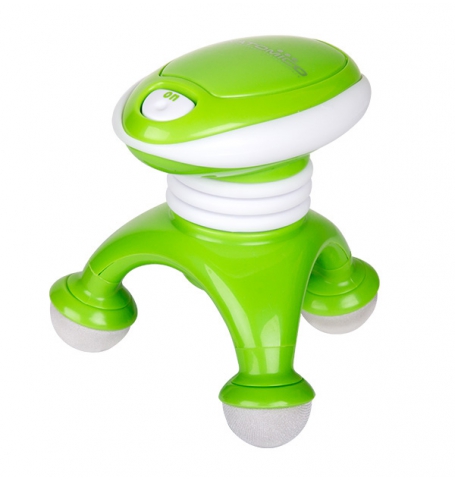 Массажер для тела Anatomico AT-119 UFO