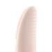 EMS-щетка для очищения лица Yamaguchi EMS Cleansing Brush