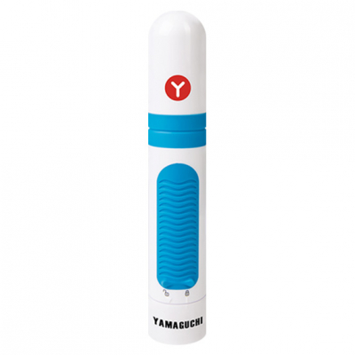 Массажёр для тела Yamaguchi Joy