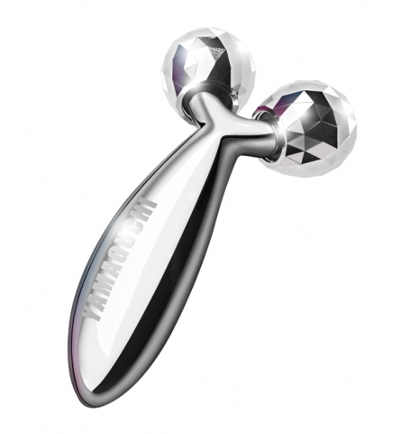  Yamaguchi Face and Body 3D Roller